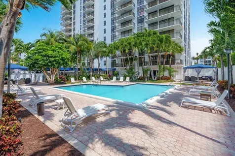 3031 N Ocean Boulevard Fort Lauderdale FL 33308