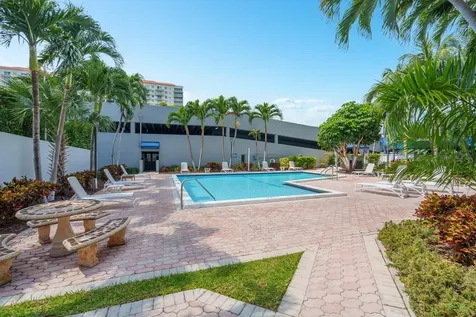 3031 N Ocean Boulevard Fort Lauderdale FL 33308