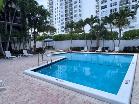3031 N Ocean Boulevard Fort Lauderdale FL 33308