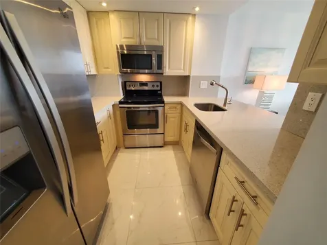 3031 N Ocean Boulevard Fort Lauderdale FL 33308