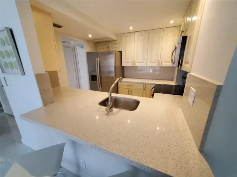 3031 N Ocean Boulevard Fort Lauderdale FL 33308