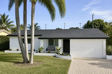 350 NE 42nd Street Oakland Park FL 33334