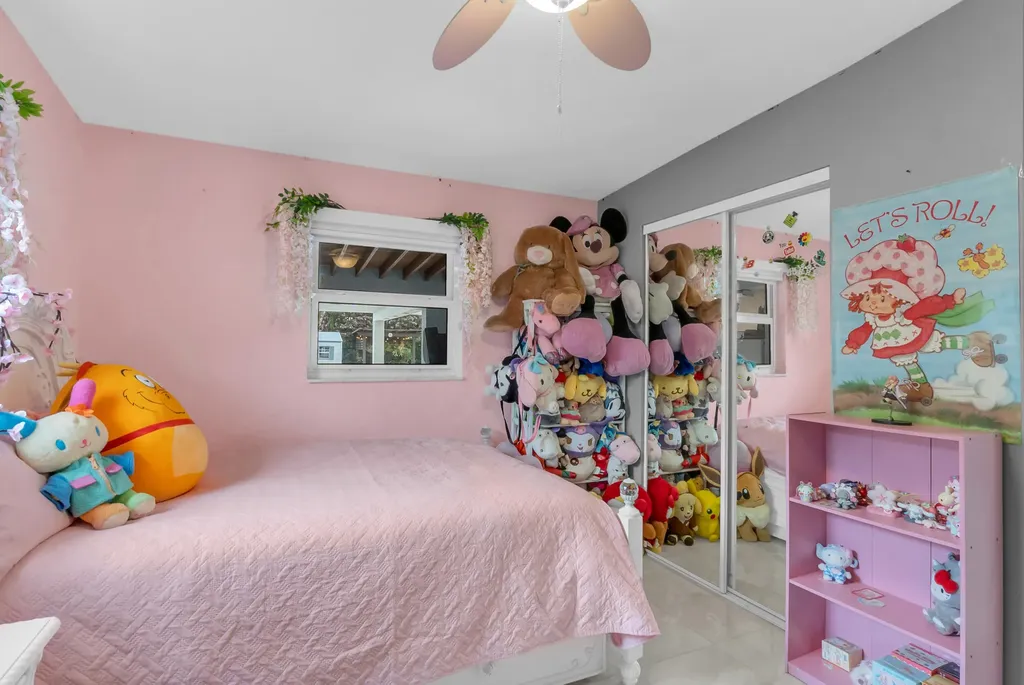 6350 SW 32nd Street Miami FL 33155