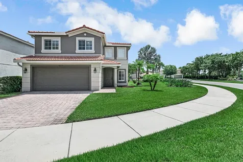 4825 SE Chiles Court Stuart FL 34997