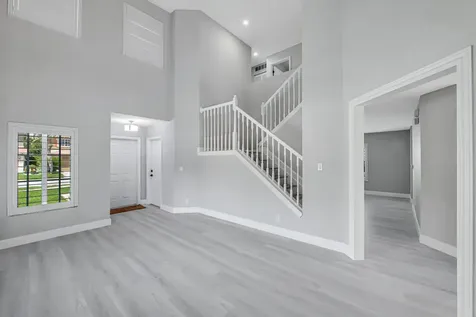 4825 SE Chiles Court Stuart FL 34997