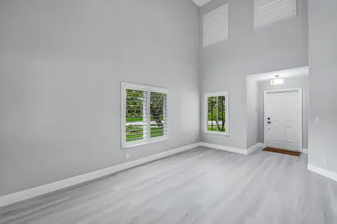 4825 SE Chiles Court Stuart FL 34997