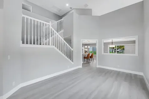 4825 SE Chiles Court Stuart FL 34997