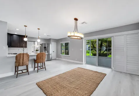 4825 SE Chiles Court Stuart FL 34997