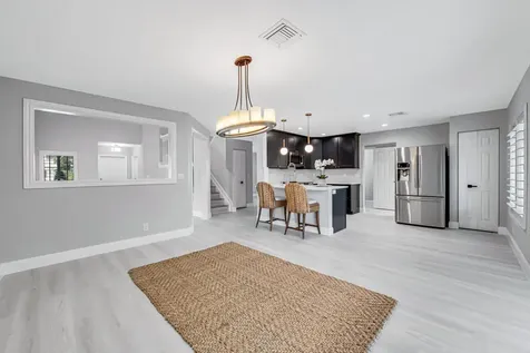 4825 SE Chiles Court Stuart FL 34997