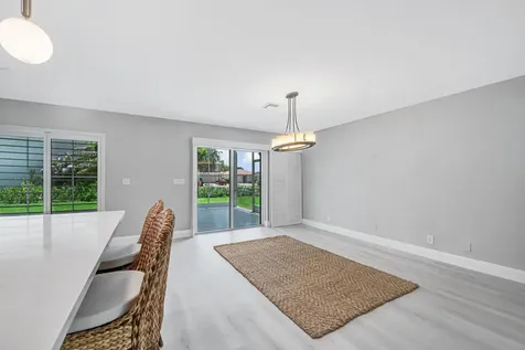 4825 SE Chiles Court Stuart FL 34997