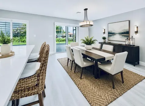 4825 SE Chiles Court Stuart FL 34997