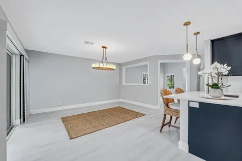 4825 SE Chiles Court Stuart FL 34997