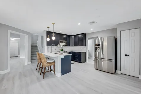 4825 SE Chiles Court Stuart FL 34997
