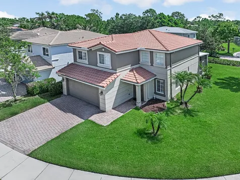 4825 SE Chiles Court Stuart FL 34997