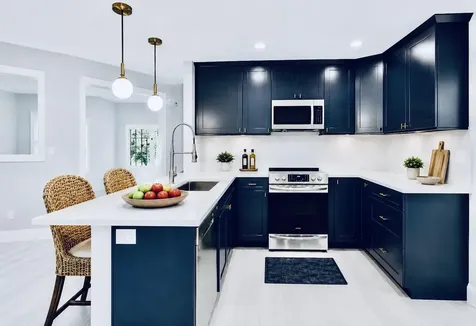 4825 SE Chiles Court Stuart FL 34997