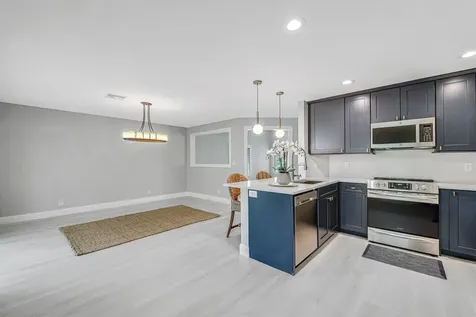 4825 SE Chiles Court Stuart FL 34997