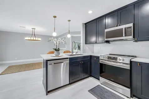 4825 SE Chiles Court Stuart FL 34997