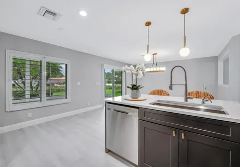 4825 SE Chiles Court Stuart FL 34997