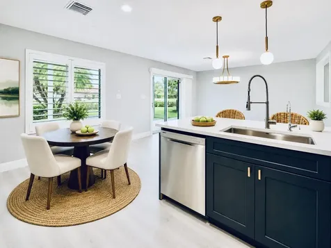 4825 SE Chiles Court Stuart FL 34997
