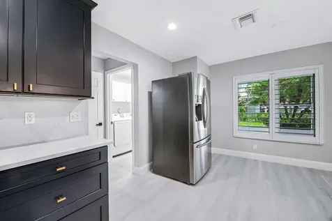 4825 SE Chiles Court Stuart FL 34997