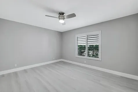 4825 SE Chiles Court Stuart FL 34997