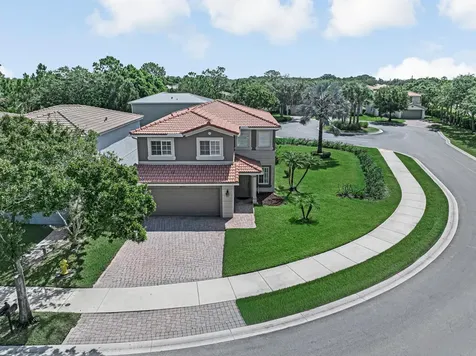 4825 SE Chiles Court Stuart FL 34997