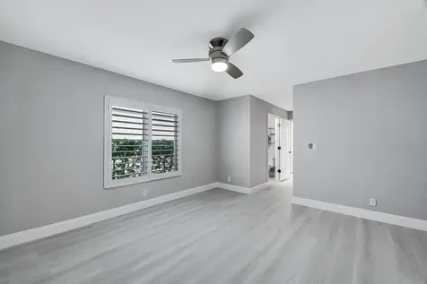 4825 SE Chiles Court Stuart FL 34997