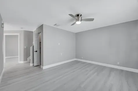 4825 SE Chiles Court Stuart FL 34997