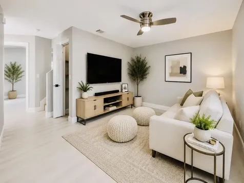 4825 SE Chiles Court Stuart FL 34997