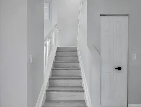 4825 SE Chiles Court Stuart FL 34997