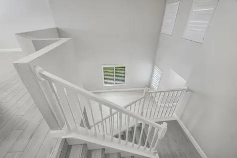 4825 SE Chiles Court Stuart FL 34997