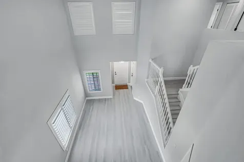 4825 SE Chiles Court Stuart FL 34997