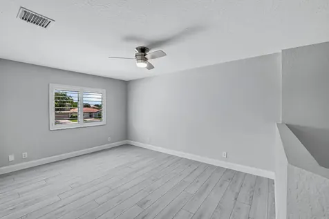 4825 SE Chiles Court Stuart FL 34997