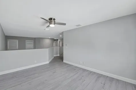 4825 SE Chiles Court Stuart FL 34997