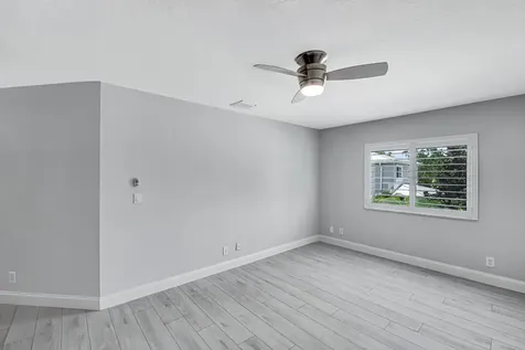 4825 SE Chiles Court Stuart FL 34997