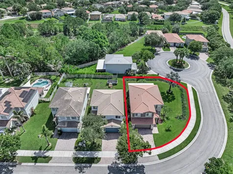 4825 SE Chiles Court Stuart FL 34997