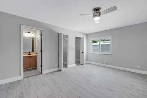 4825 SE Chiles Court Stuart FL 34997