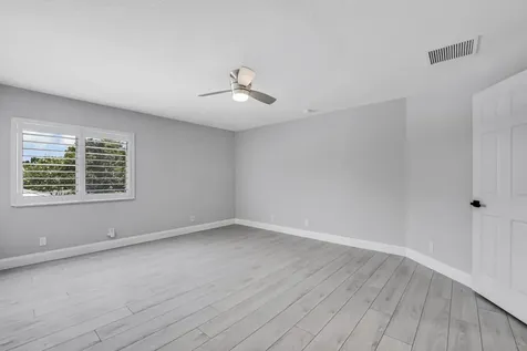 4825 SE Chiles Court Stuart FL 34997