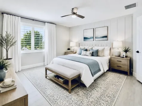 4825 SE Chiles Court Stuart FL 34997