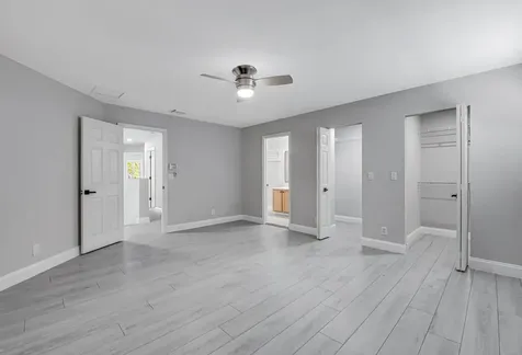 4825 SE Chiles Court Stuart FL 34997