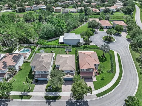 4825 SE Chiles Court Stuart FL 34997