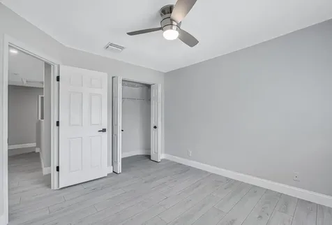 4825 SE Chiles Court Stuart FL 34997