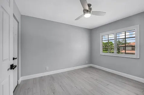 4825 SE Chiles Court Stuart FL 34997