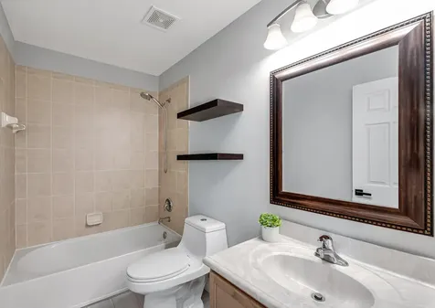 4825 SE Chiles Court Stuart FL 34997