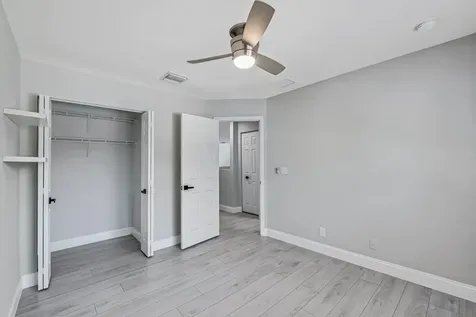 4825 SE Chiles Court Stuart FL 34997