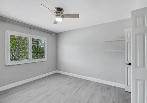 4825 SE Chiles Court Stuart FL 34997
