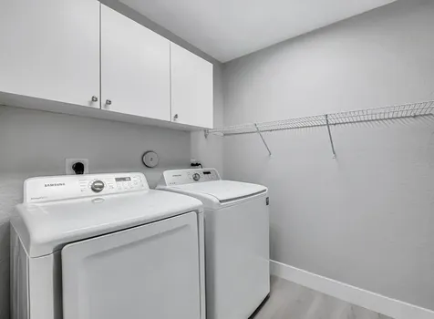 4825 SE Chiles Court Stuart FL 34997
