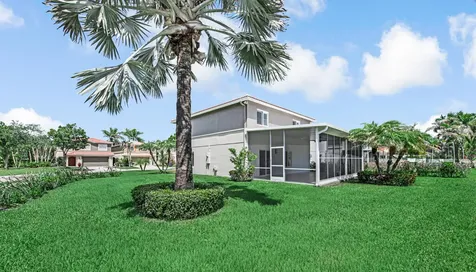 4825 SE Chiles Court Stuart FL 34997