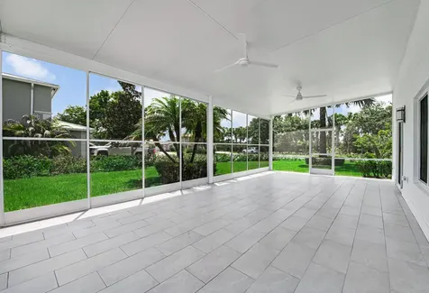 4825 SE Chiles Court Stuart FL 34997
