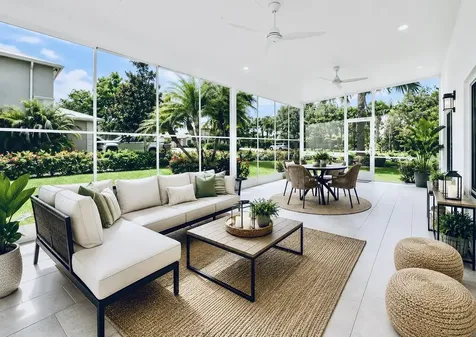4825 SE Chiles Court Stuart FL 34997